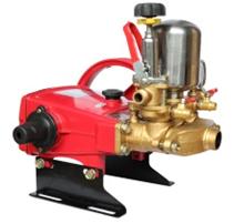 Đầu xịt Dragon 2HP